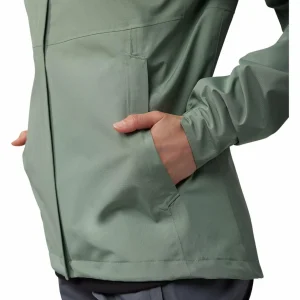 Women Fox Racing Fox Ranger 2.5L Water Jacket - Women's