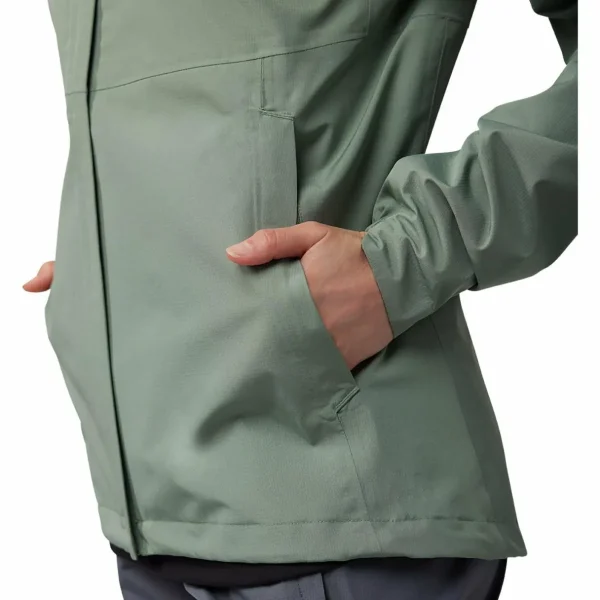 Women Fox Racing Fox Ranger 2.5L Water Jacket - Women's