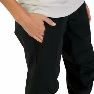 Women Fox Racing Fox Ranger 2.5L Water Pants - Women's