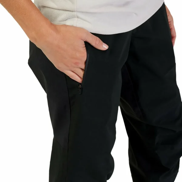 Women Fox Racing Fox Ranger 2.5L Water Pants - Women's