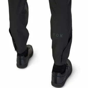 Fox Racing Fox Ranger 2.5L Water Pants