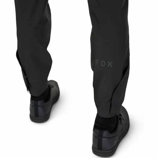 Fox Racing Fox Ranger 2.5L Water Pants