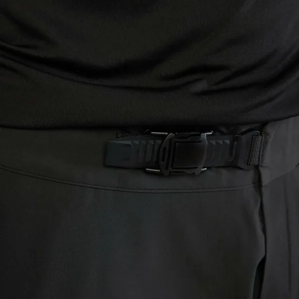 Fox Racing Fox Ranger 2.5L Water Pants