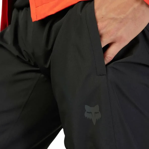 Fox Racing Fox Ranger 2.5L Water Pants