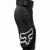 Fox Racing Launch D30 Elbow Guards