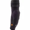 Fox Racing Launch Elbow Guards