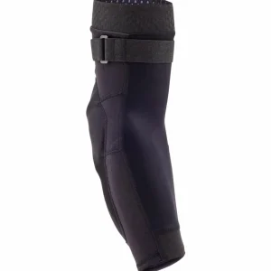 Fox Racing Launch Elbow Guards