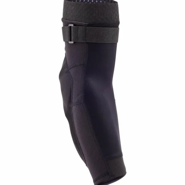 Fox Racing Launch Elbow Guards