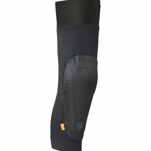 Fox Racing Launch Elite Knee Guards