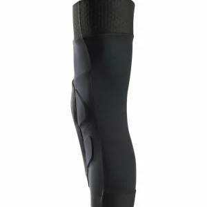 Fox Racing Launch Elite Knee Guards
