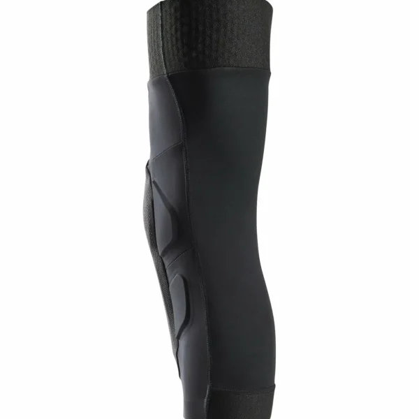 Fox Racing Launch Elite Knee Guards