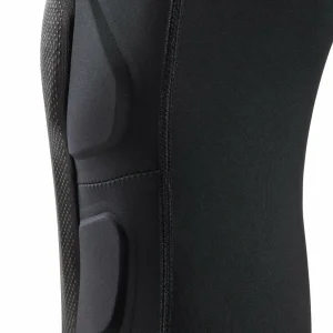 Fox Racing Launch Elite Knee Guards