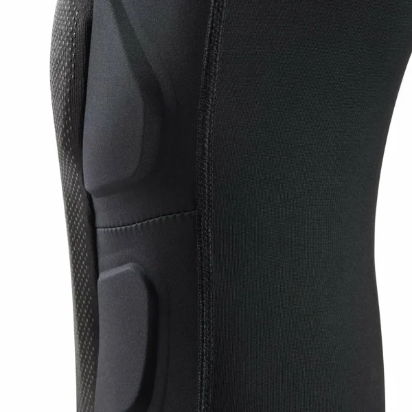 Fox Racing Launch Elite Knee Guards