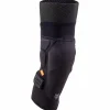 Fox Racing Launch Knee Guards