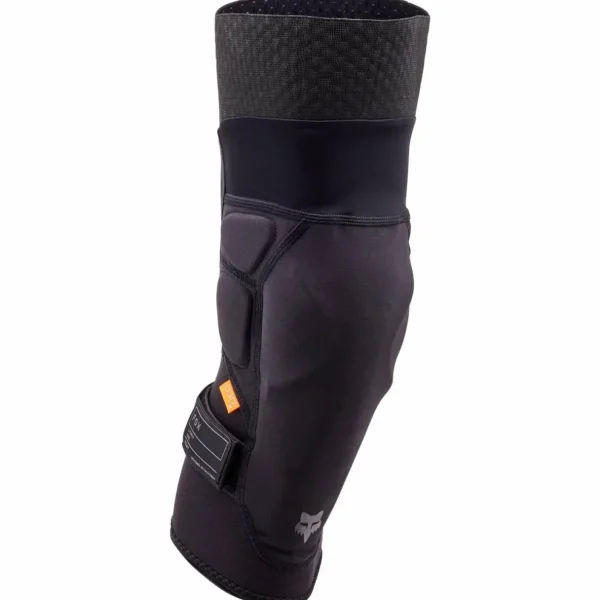 Fox Racing Launch Knee Guards