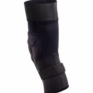 Fox Racing Launch Knee Guards