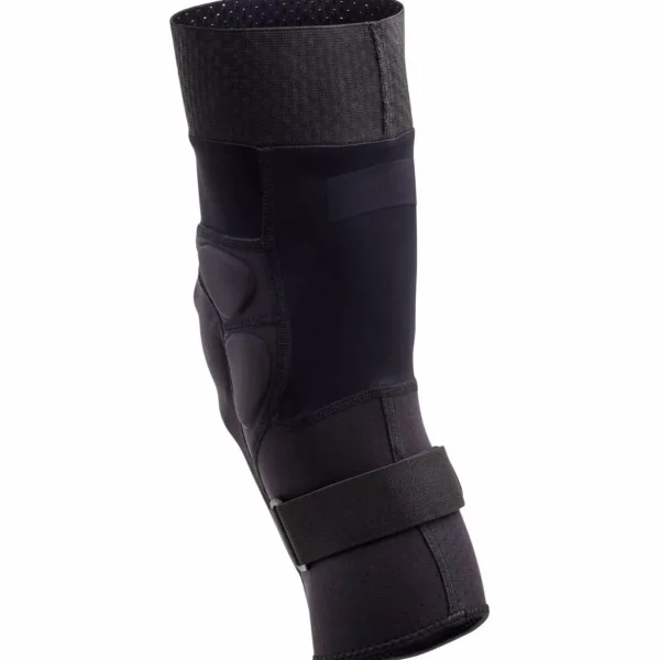 Fox Racing Launch Knee Guards