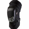 Fox Racing Launch Pro D3O Knee Guards