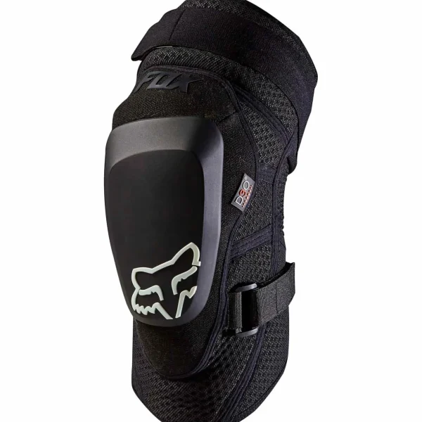 Fox Racing Launch Pro D3O Knee Guards