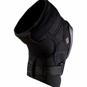 Fox Racing Launch Pro D3O Knee Guards