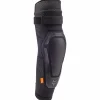 Fox Racing Launch Pro Elbow Guards