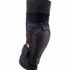 Fox Racing Launch Pro Knee Guards