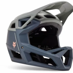 Fox Racing Proframe Clyzo MIPS Bike Helmet