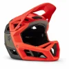 Fox Racing Proframe RS Bike Helmet