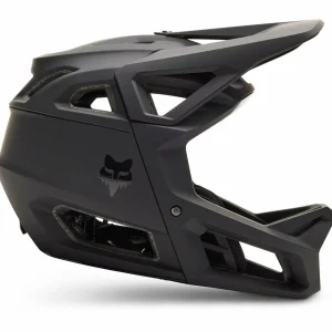 Fox Racing Proframe RS Bike Helmet