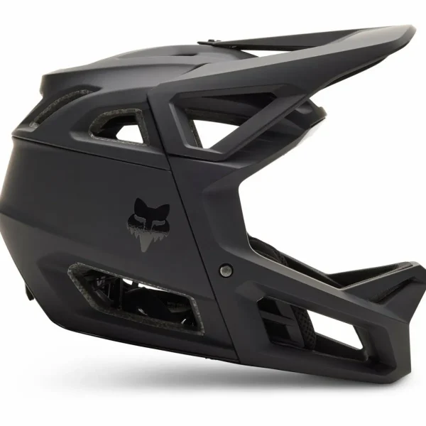 Fox Racing Proframe RS Bike Helmet