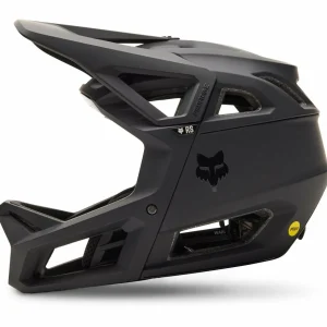 Fox Racing Proframe RS Bike Helmet