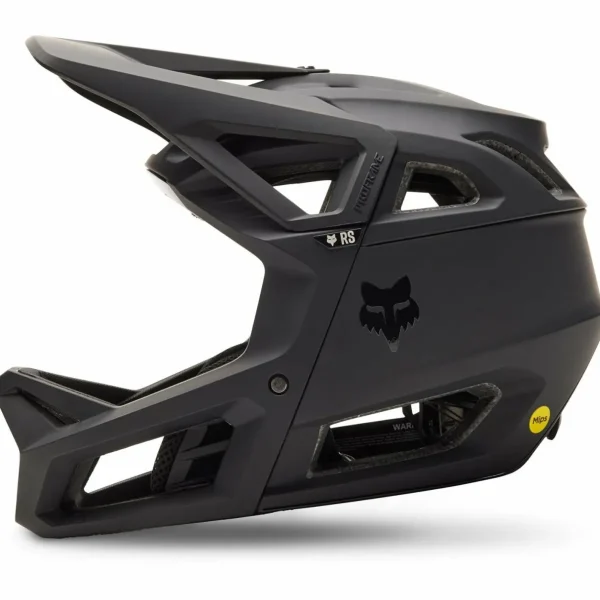 Fox Racing Proframe RS Bike Helmet