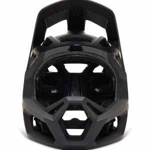 Fox Racing Proframe RS Bike Helmet