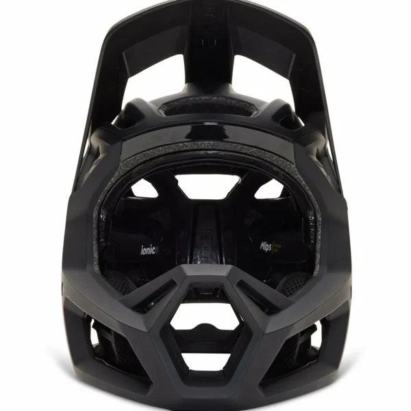Fox Racing Proframe RS Bike Helmet