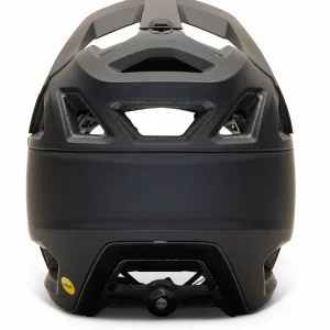 Fox Racing Proframe RS Bike Helmet
