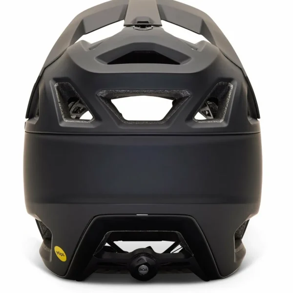 Fox Racing Proframe RS Bike Helmet