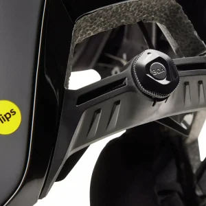 Fox Racing Proframe RS Bike Helmet