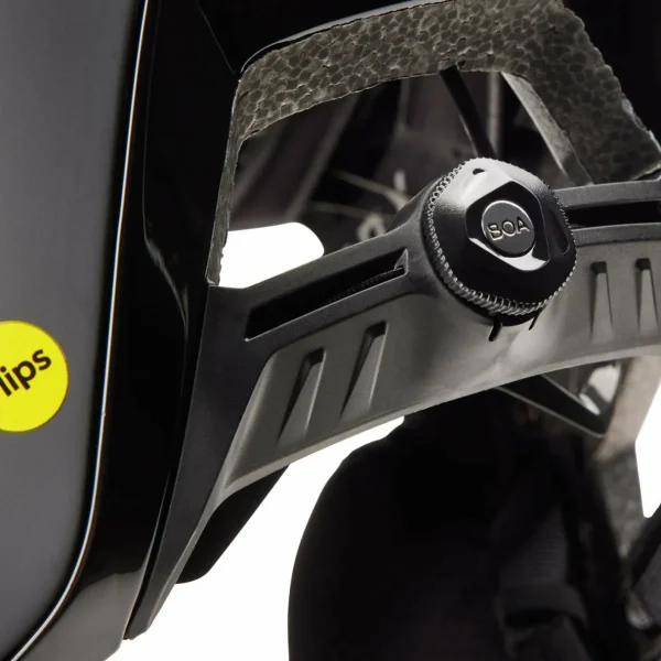 Fox Racing Proframe RS Bike Helmet