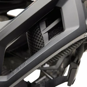 Fox Racing Proframe RS Bike Helmet