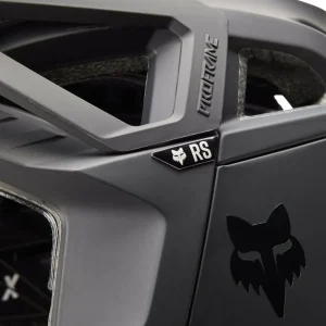 Fox Racing Proframe RS Bike Helmet