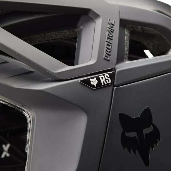 Fox Racing Proframe RS Bike Helmet