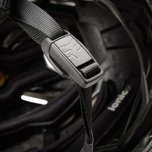 Fox Racing Proframe RS Bike Helmet