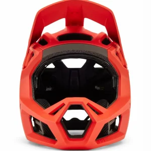 Fox Racing Proframe RS Bike Helmet
