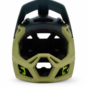 Fox Racing Proframe RS Bike Helmet