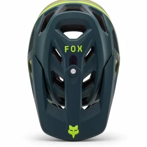 Fox Racing Proframe RS Bike Helmet