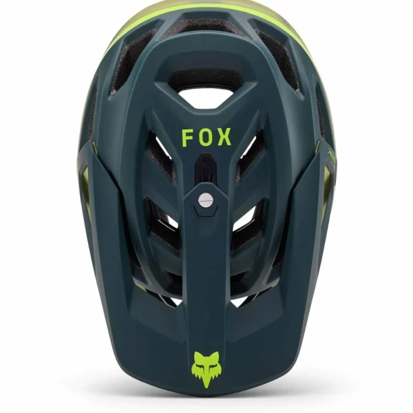 Fox Racing Proframe RS Bike Helmet