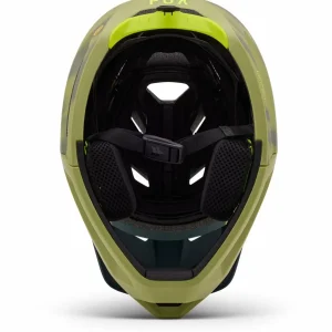 Fox Racing Proframe RS Bike Helmet