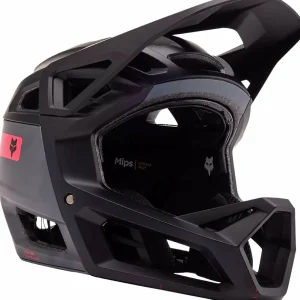 Fox Racing Proframe RS Bike Helmet