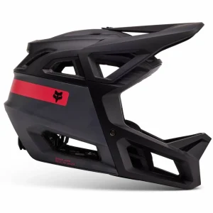 Fox Racing Proframe RS Bike Helmet