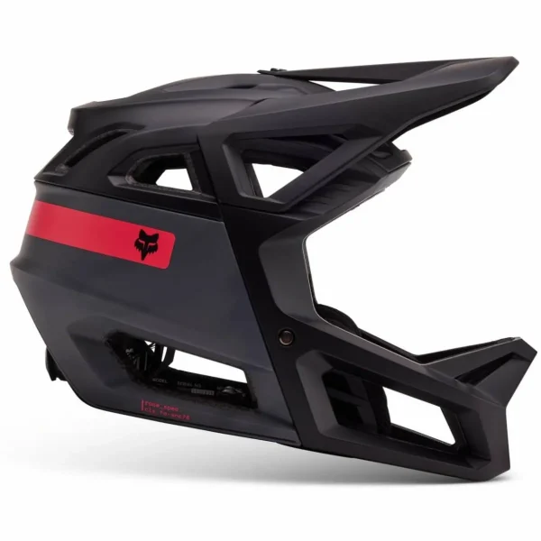 Fox Racing Proframe RS Bike Helmet